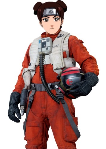 Tenten