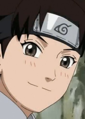 Tenten (Future)