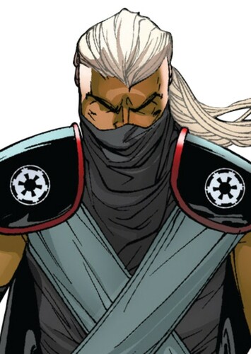 Tenth Brother