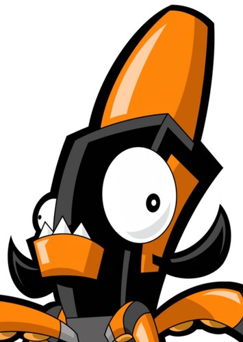 Tentro