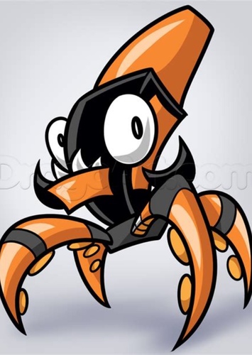 Tentro