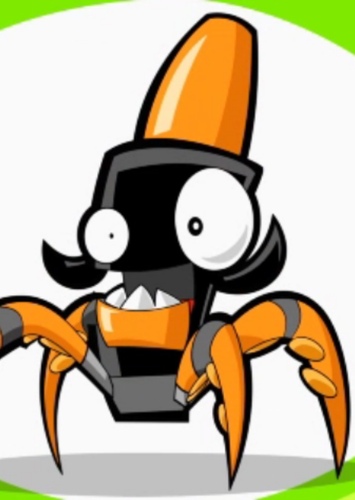 Tentro