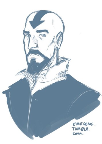 Tenzin