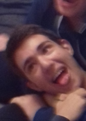 Teo