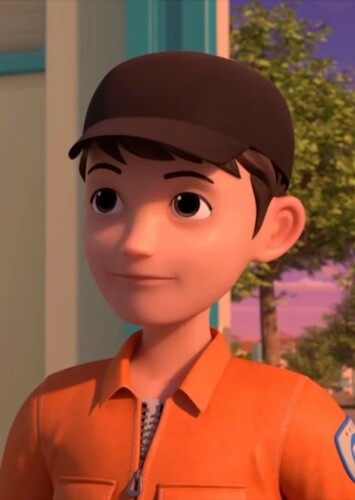 Teo
