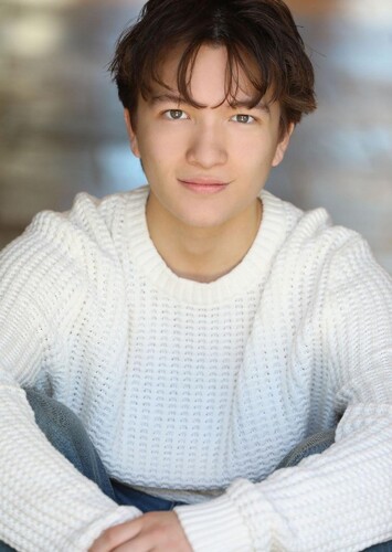 Teo Briones
