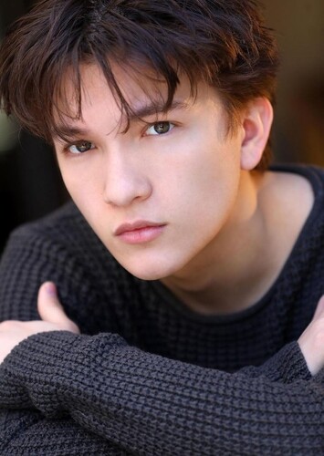 Teo Briones