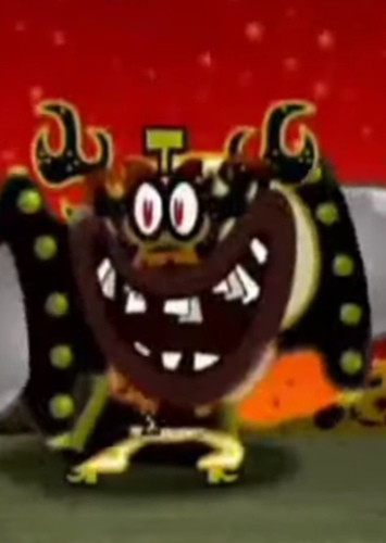 Teodoro