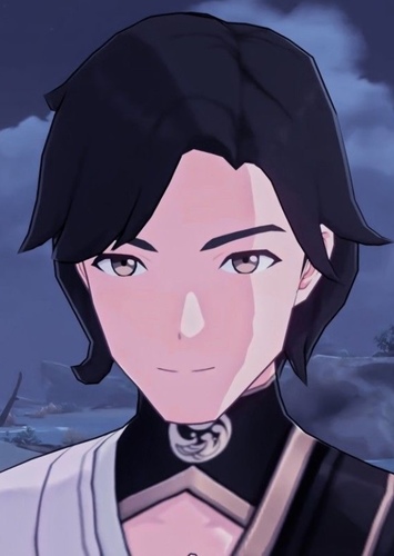 Teppei