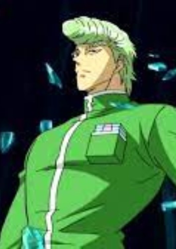 Teppei