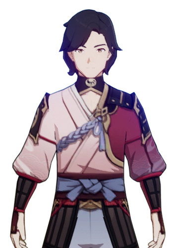 Teppei