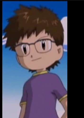 Teppei/grumblemon