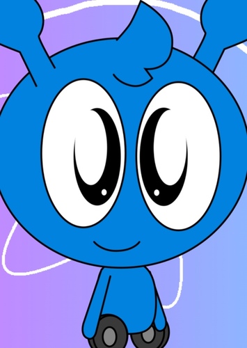 Terbo
