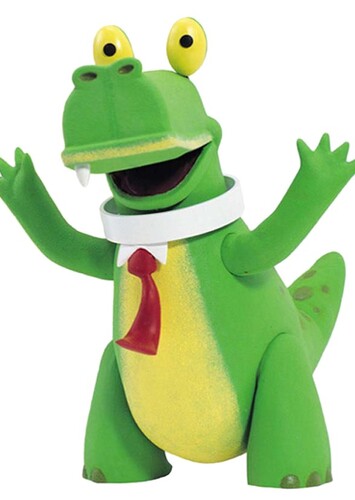 Terence