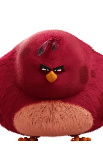 Terence