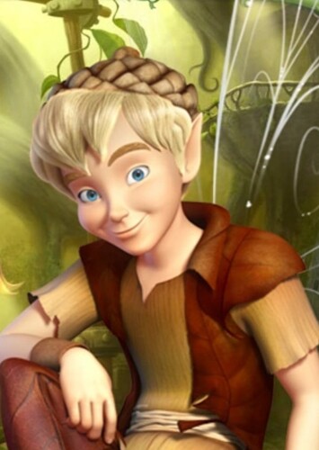 Terence