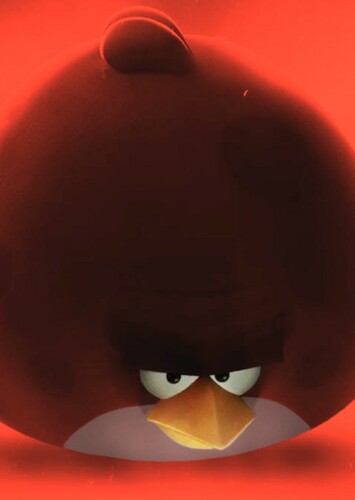 Terence