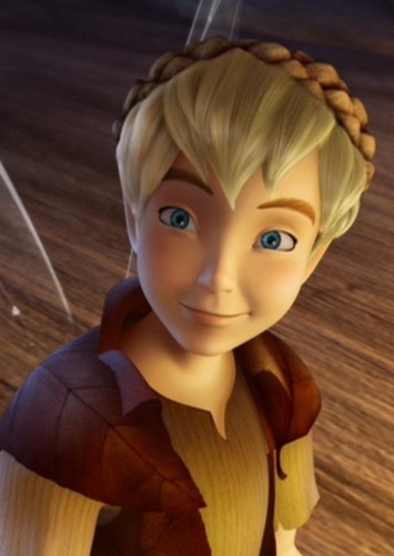 Terence