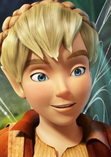 Terence
