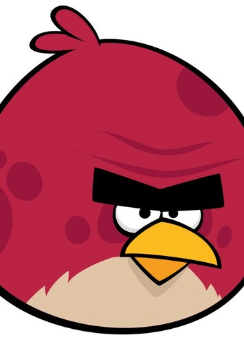Terence