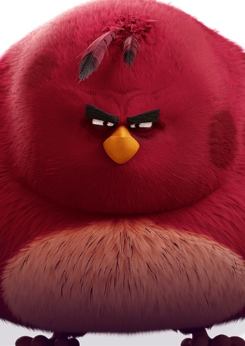 Terence