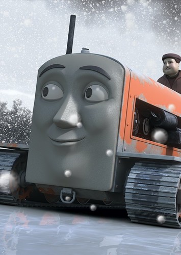 Terence