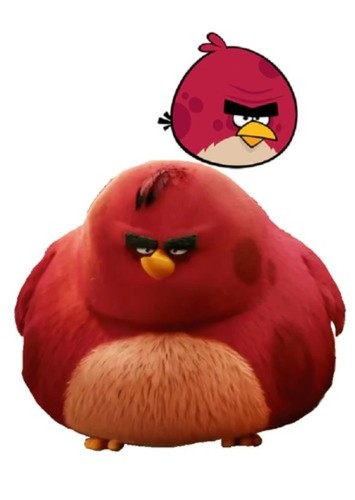 Terence