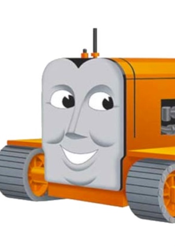 Terence