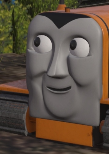 Terence