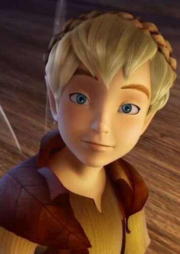 Terence