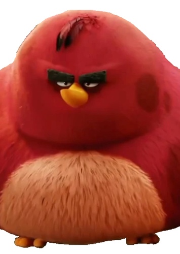 Terence (Movie)