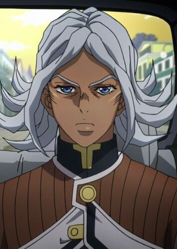 Terunosuke Miyamoto