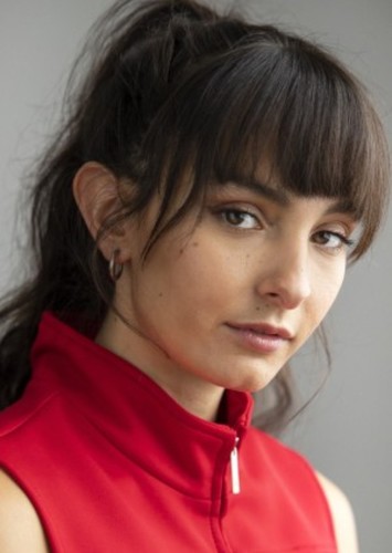 Teresa