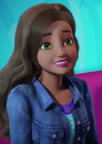 Teresa