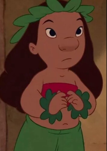 Teresa
