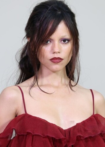 Teresa de la vega