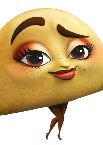 Teresa del Taco