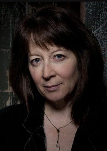 Teresa Gallagher