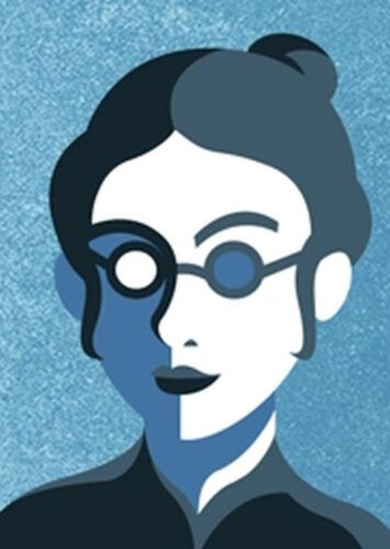 Teresa Galmier