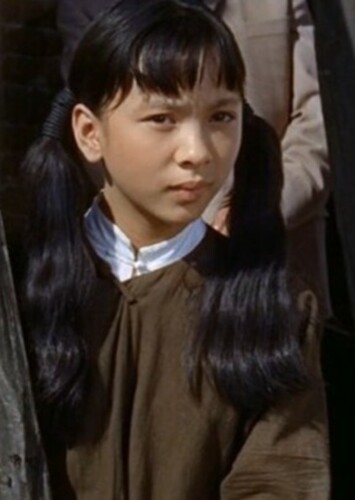 Teresa Marshall