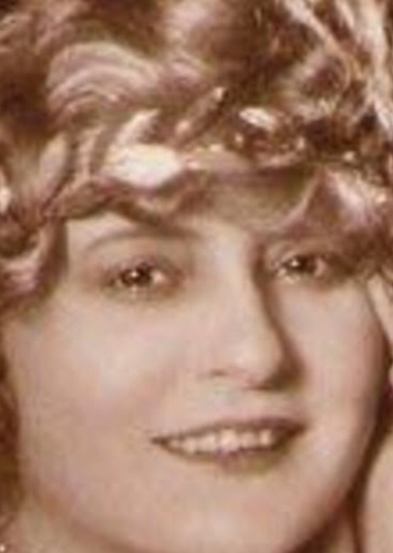Teresa Michelena