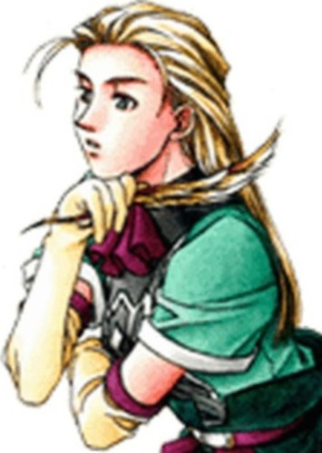 Teresa Wisemail
