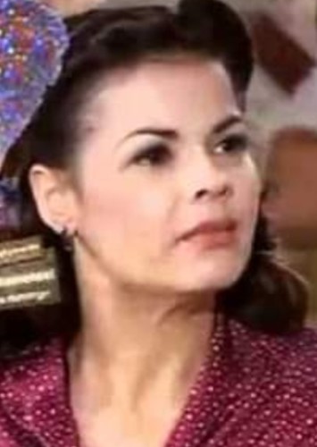 Teresinha