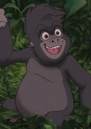 Terk