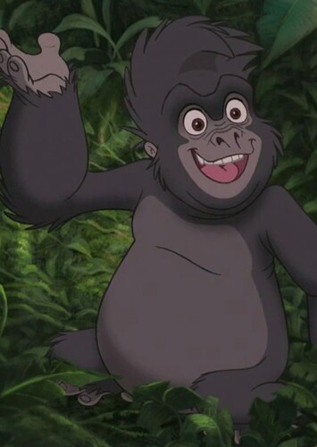 Terk
