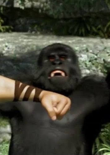 Terk