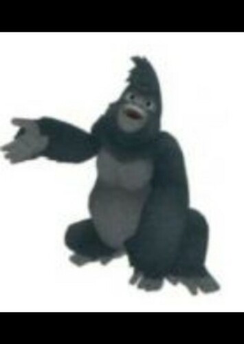 TERK