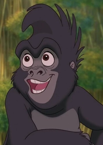 Terk