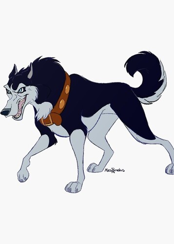 Steele