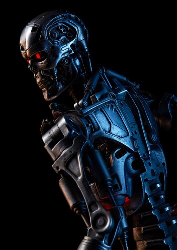Terminator